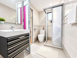 Grande Vista (D28), Condominium #633679471